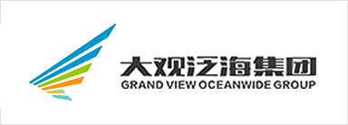 大觀泛海集團